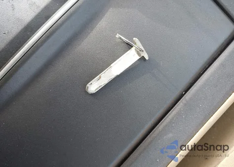 2011 Honda Accord 2.4 Lx из США, поврежденный, VIN 1HGCP2F3XBA085921